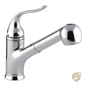 R[[ KOHLER Coralais vAEg VO o[ Lb`p  ֌  Xv[wbh sAi 