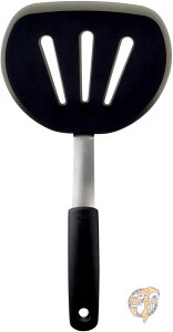 IN\[ ObhObv VR tLVu^[i[ OXO ubN tCԂ 