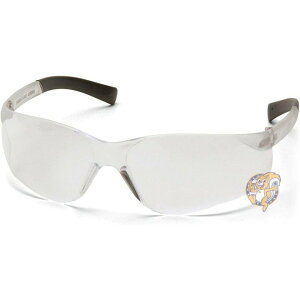 sbNX ~jZebN Z[teBOX Pyramex SKl@S[O@Ɩp@_Xg@ڂ̕ی 