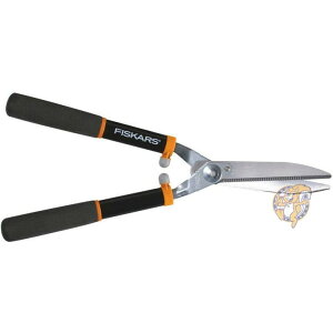 tBXJ[X K[foT~ Fiskars 391911-1002 ړI K[f }؂oT~ 