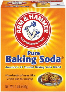 y300~N[|zMzA[n}[ x[LO\[_ Arm & Hammer 33200011101 }`pr 