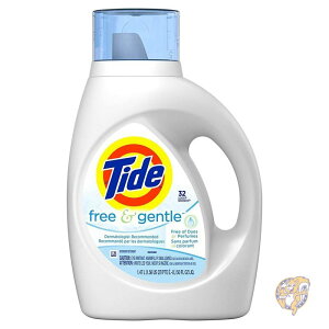 �y300�~�N�[�|���z�M���z�^�C�h �t�̐����� Tide thomaswi 1.4���b�g�������� ��������