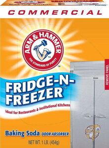 y300~N[|zMzA[n}[ ①ɗpL Arm & Hammer 33200-84011 100%d 