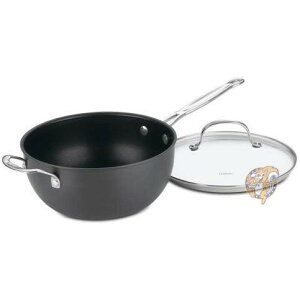 y|Cg3{!42028ԁzNCWi[g Cuisinart 6354-24H VFtNVbN  dA}Cg p wp[nht KXJo[t 