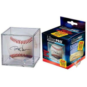 yN[|zMzv싅{[z_[ Ultra Pro SFBBSQ NAXNGAz_[ 