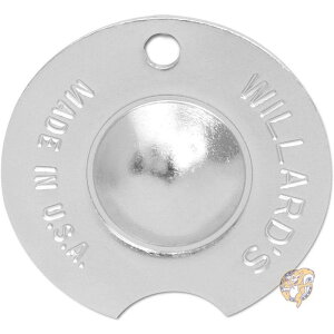 �yP2�{!20��&21���z�v�[���L���[�e�B�b�v�V�F�C�p�[ Willard Dime �_�C�����a ��������