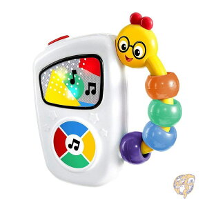 x[r[ACV^C eCNAOe[Y Baby Einstein fB[  