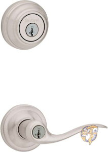 y|Cg3{4&5zNCbNZbg Tustin tGg[o[VOV_[fbh{g Kwikset 