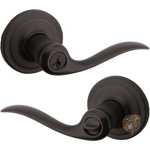 y|Cg3{4&5zNCbNZbg Tustin tGg[o[ Kwikset hAo[ 