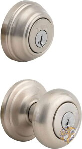 y|Cg3{4&5zNCbNZbg Wm tGg[hAmuVOV_[fbh{g Kwikset 