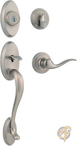 y|Cg3{4&5zNCbNZbg Shelburne VOV_[nhZbg Kwikset 9800-107 