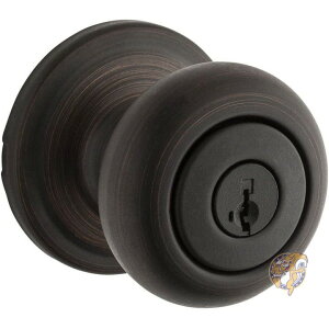 y|Cg3{4&5zNCbNZbg Wm Gg[mu Kwikset 97402-737 hAmu 