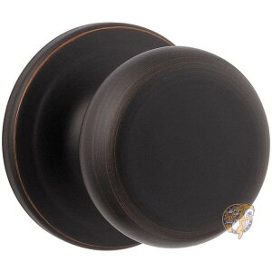 y|Cg3{4&5zNCbNZbg Wm L/N[[bghAmu Kwikset hAnh 