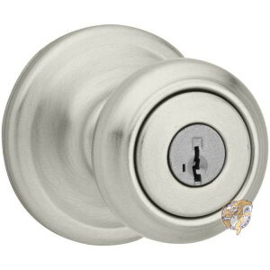 NCbNZbg L tGg[hAmu Kwikset hAnh 