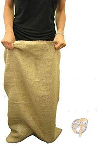 yő2000~N[|26ԁzz|eg LA Linen BLP23x40 4Zbg 