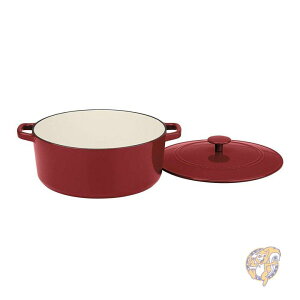 y|Cg3{!42028ԁzCuisinart NCWi[g CI670-30CR 33cm LZ[ z[[   