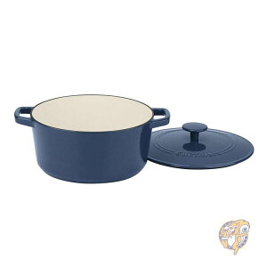 Cuisinart NCWi[g CI650-25BG 29cm LZ[ z[[   