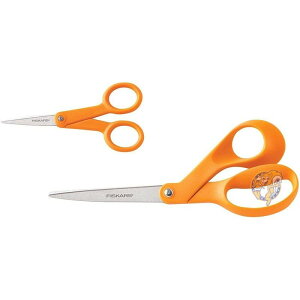 y|Cg3{4&5ztBXJ[X ٖDoT~Zbg Fiskars 67517197J ړI 8C` 5C` 2{ 