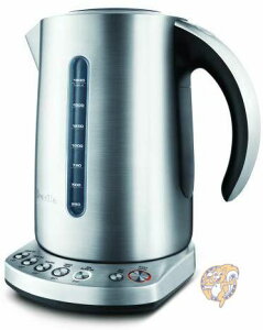 y|Cg3{!42028ԁzur Breville BKE820XL 1.8bg Pg xߋ@\ 