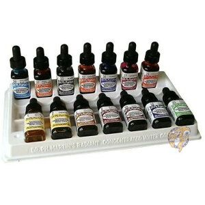 y|Cg2{_tf[zʐZbg Dr. Ph. Martin's 15ml14_Zbg 