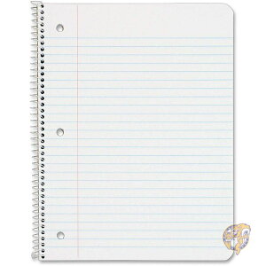 gbvX Tops C[oEh 1 TuWFNg m[gubN Ch [ 10 1/2 x 8 zCg 70 V[g sAi 