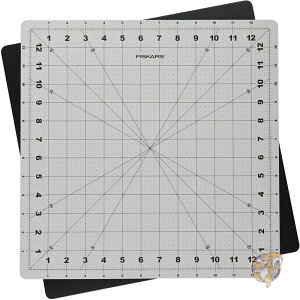 y|Cg3{!42028ԁztBXJ[X JbeBO}bg Fiskars 100590-1003 ړI ] 14C` 