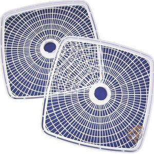 y1000~/555~N[|26ԁzlXR NESCO Hi@ gC XNGA FD-80 FD80A zCg Zbg sA 