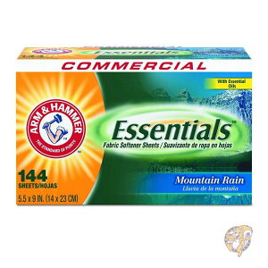 y281000~N[|!撅20lzA[n}[ _܃V[g Arm & Hammer 33200-00102 @p 6Zbg 