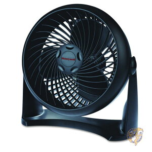 y1000~N[|撅30l4`znlEF Honeywell ^[{tH[X @ ~jTCY RpNg ^тł HT-900 sA 