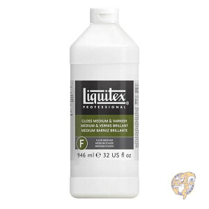 LebNX Liquitex OX AN Lbh ~fBA o[jbV 32IX h A[g yCg sAi 