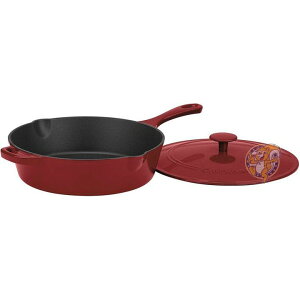 y|Cg3{!42028ԁzNCWi[g S Cuisinart CI45-30CR VFtNVbNGi30.4cmJo[t 