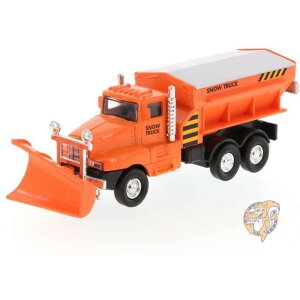 �y�|�C���g2�{5��10������z�v���C���[�J�[�g�C�Y ����g���b�N �I�����W Playmaker Toys ������ �������� ��������