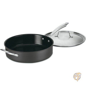 y281000~N[|!撅20lzNCWi[g WtmXeBbN5.2LI(5.5qt)\e[ Cuisinart GG33-30H 