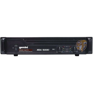 yN[|zMzWF~jGemini XGAV[Y XGA-5000PAVXe DJ@ރp[Av 5000bg xga-5000 DJ 