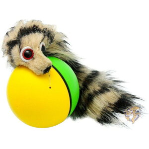 yő2000~N[|25`zʂݕtd{[ D.Y. Toy 8038 ybg 