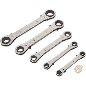 �A�|���c�[���Y SAE ���`�F�b�g�����` 5�{�g �u���b�N Apollo Tools DT1212 ��������