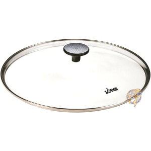 bW ep[hKXbh 30Z` Lodge 17GC12 ϔMKX W 