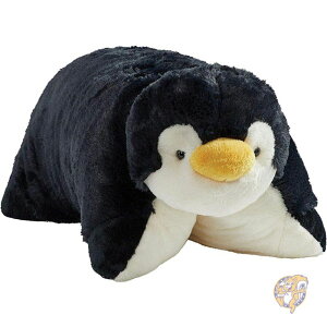 y|Cg3{4&5zPillow Pets s[ybc yM 46Z`  ^ sAi 