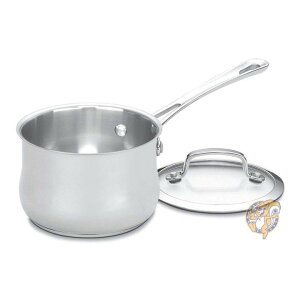 y|Cg3{!42028ԁzCuisinart NCWi[g 419-14 Contour XeX Ў  