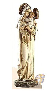 Mater Amaryllis ׂ }AƃLXg  JgbN }hiƎq W[UX  sAiAJAƋ@AJAG 