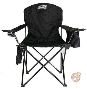 Coleman R[} 2000020267 傫ߐ܂ݎ֎q sAi 