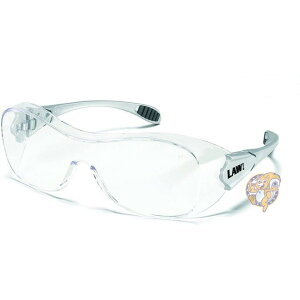 N[Y I[o[UOX |J[{l[gZ[teBOX Crews SKl 