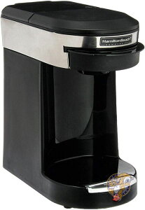 n~gr[` Hamilton Beach ^Ɠd 1030390 XeXX`[ ubNr[`VOJbv zXs^eBR[q[[J[ 