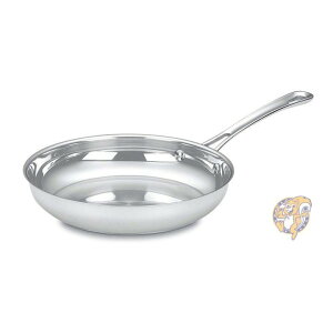 Cuisinart NCWi[g 422-24 Contour I[vXLbg tCp  
