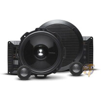 楽天市場】ロックフォード t152の通販