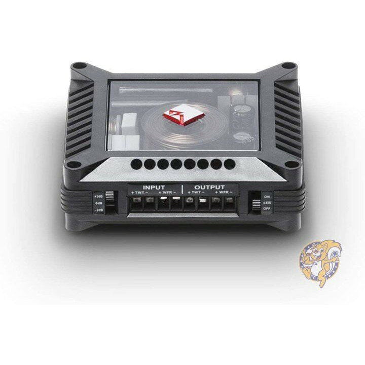 楽天市場】【クーポン配信中】ロックフォード・フォズゲートRockford 