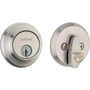 y|Cg3{4&5zNCbNZbg L[Rg[ VOV_[hAbN Kwikset 98160-002 