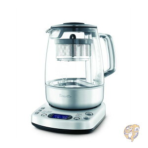 Breville@ur@SeB[[J[ @dC|bg@dC@sA 