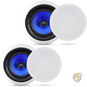 y|Cg3{4&5zpC Pyle EH[CV[OXs[J[VXe PIC8E TEhVXe 