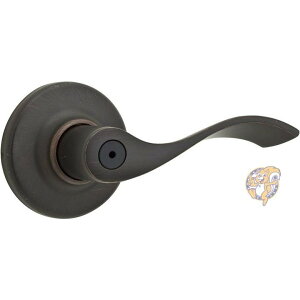 y|Cg3{4&5zNCbNZbg o{A xbh/oX[hAo[ Kwikset hAnh 